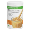 Herbalife Formula 1- Nutritional Shake Mix-Orange Cream 500 Gm 